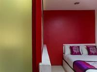 Sunrise Inn Hotel Kuala Lumpur Eksteriør bilde