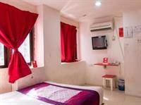 Sunrise Inn Hotel Kuala Lumpur Eksteriør bilde