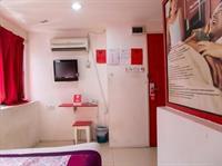 Sunrise Inn Hotel Kuala Lumpur Eksteriør bilde